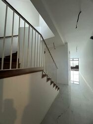 Kovan Jewel (D19), Apartment #476300881